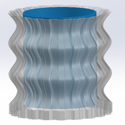 RECUBRIMIENTO LAMPARA_V1_3.jpg